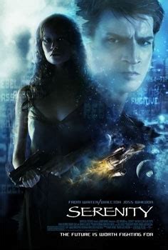 2005 sci fi film|serenity movie 2005 wikipedia.